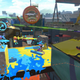 Image for article titled What Pros Think After A Week With Splatoon 2